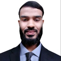 MD. Habibur Rahman