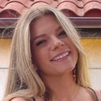 Allison Bisnett