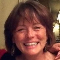 Barbara White