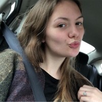 Elissa Shunatona