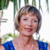 Michelle Marcum