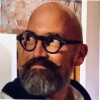 Andrea Campagna