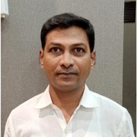 Abhijeet Salvi