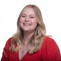 Millie Salt
