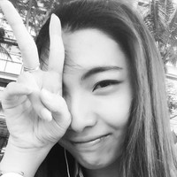 Liang Ziyi