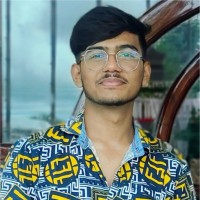 Samba Shiva Kumar