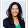 Crystal Fernandes