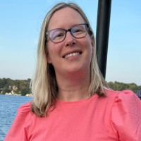 Becky Clark