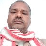 Dev Sharan