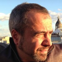Franco Manetti