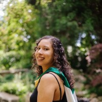 Bela Ramirez, Msw