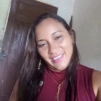 Graca Silva