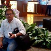 Prashant Pandit
