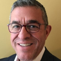 Félix Vega, VMD