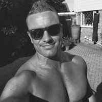 Matt Baker
