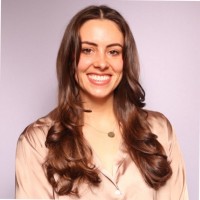 Michelle (Laker) Fitzgerald