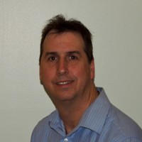 Steve Fust