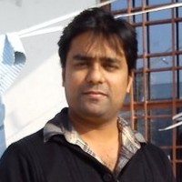 Faisal Habib