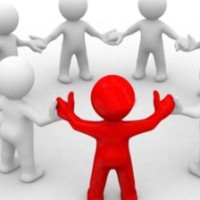 Relation Entreprises
