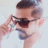 Rohit Kapoor