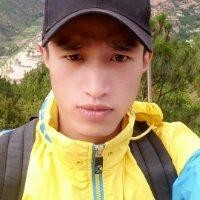 张远奎