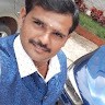 M Siddesh