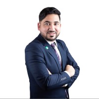 Aqil Siddiqui