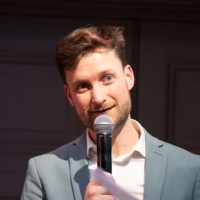 Erwin Hieltjes