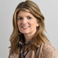 Melissa Galli