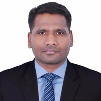 Manimaran Subramanian