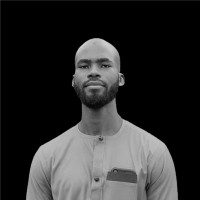 Ibrahim W. Abubakar