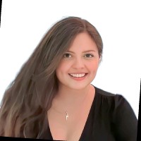 Yusmary Katiuska Ruiz Castañeda