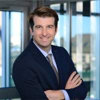 Roland Scherer