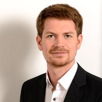 Niklas Theilig