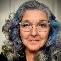 Katy Fleischer