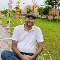 Vikrram Aaditya