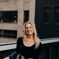 Danielle Lindstrom
