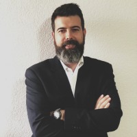 Felix Lopez Martinez
