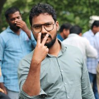G. JAGAN