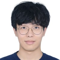 Yufeng Shi