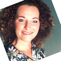 Marijke Mulder