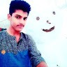 KISHORE J