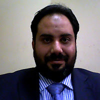 Islam Selim
