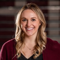 Emily Sapak