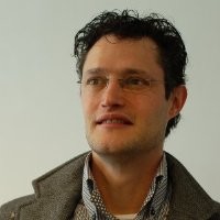 Martijn van Riel