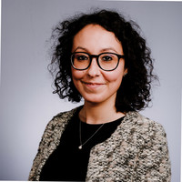 Rossella Frer