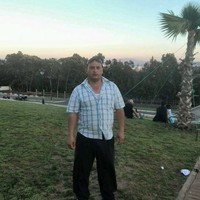 Mohamed Rifi