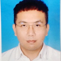 Denis Ting Wee Siong