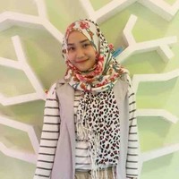 Rahmita Ariami Putri