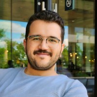 Emad Alsari